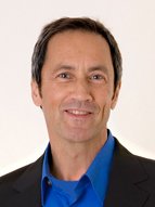 Praxis für Osteopathie